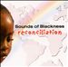 Reconciliation