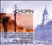 Chopin: 1830 Warsaw Concert