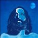 My God Is Blue
