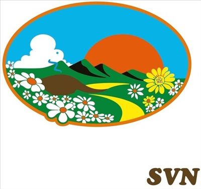 SVN