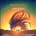 Mystère: Live in Las Vegas