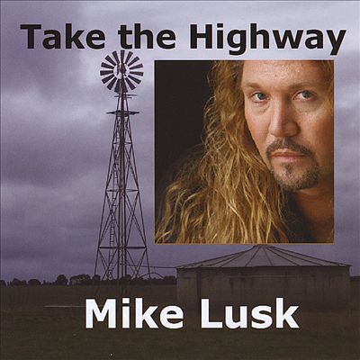 Take the Highway