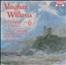 Vaughan Williams: Symphony No. 6; Tuba Concerto