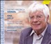 Händel: Saul, HWV 53