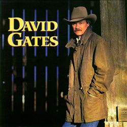 ladda ner album David Gates - Love Is Always Seventeen