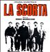 La Scorta [Original Soundtrack]