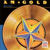 AM Gold: Radio Gems
