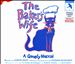 The Baker's Wife [Original London Cast]