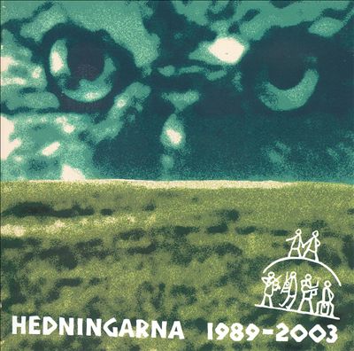 1989-2003