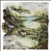 Bon Iver