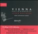 Vienna Philharmonic: Anton Bruckner