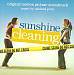 Sunshine Cleaning [Soundtrack]