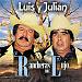 Rancheras de Lujo