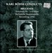 Bruckner: Symphony No. 7 [1944 Recording]