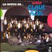 Nuevo De Banda Clave Azul, Vol. 1