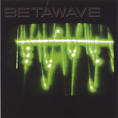 Betawave