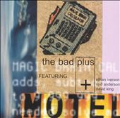 The Bad Plus [2001]
