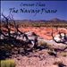 Connor Chee: The Navajo Piano