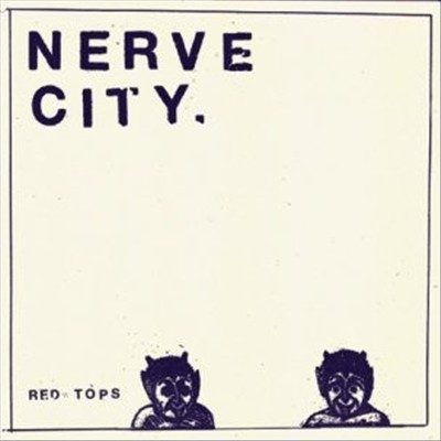 Nerve City