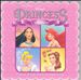 Disney's Princess Collection