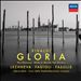 Vivaldi: Gloria; Nisi Dominus; Nulla in Mundo Pax Sincera