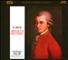 Mozart: Sérénade No. 10 "Gran Partita"