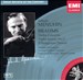 Brahms: Violin Concerto; Violin Sonata No. 3; 5 Hungarian Dances