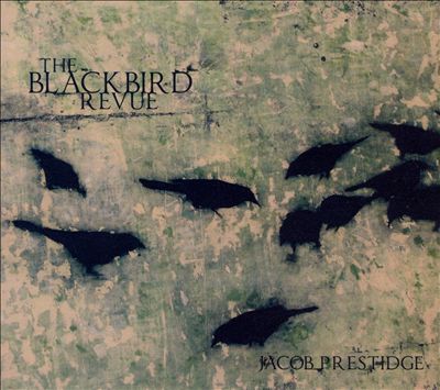 The Blackbird Revue
