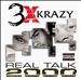 Real Talk 2000