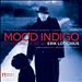 Mood Indigo: Symphonic Music