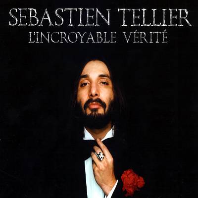L' Incroyable Verite