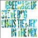 Green & Blue: Steve Bug & Chris Tietjen In the Mix