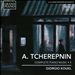 Alexander Tcherepnin: Complete Piano Music, Vol. 5