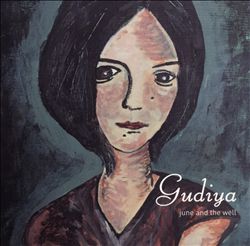 lataa albumi June And The Well - Gudiya