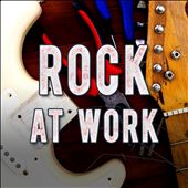 Rock at Work