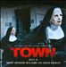 The Town [Original Motion Picture Soundtrack]
