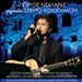 O Giorgos Dalaras Tragoudai Stavro Kougioumtzi