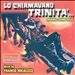 Queimada [Original Soundtrack]