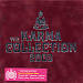 Karma Collection 2003 [#1]