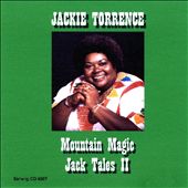 Mountain Magic: Jack Tales 2