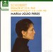 Schubert: Sonata No. 21; Impromptus