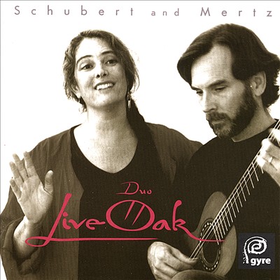 Meeres Stille ("Tiefe Stille herrscht im Wasser"), song for voice & piano, D. 216 (Op. 3/2)