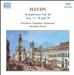 Haydn: Symphonies Nos. 77, 78 and 79