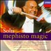 Mephisto Magic
