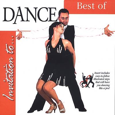 Invitation to Dance: Best Of