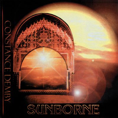 Sunborne