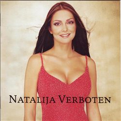 ladda ner album Natalija Verboten - Od Jutra Do Noči