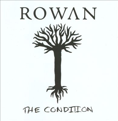 The Condition