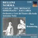 Bellini: Norma [Milan,1955 Live]