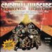 Spiritual Warfare Compilation